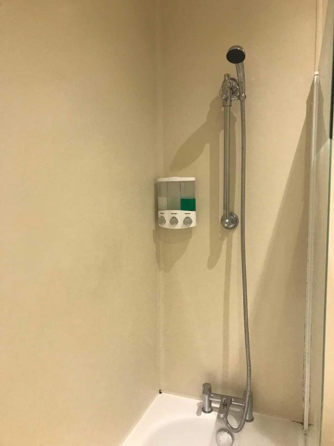 דירות גרייט יארמאות Entire New Flat With View To River Yare, H7 מראה חיצוני תמונה